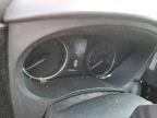 2018 Mitsubishi Outlander Es   for Sale in Windham, ME - Rollover