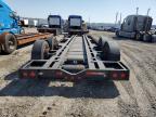 1987 Delavan Quickload for Sale in Cahokia Heights, IL - Normal Wear