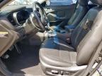 2015 Kia Optima Sx იყიდება Haslet-ში, TX - All Over