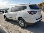 2013 Chevrolet Traverse Ls for Sale in Kansas City, KS - Front End
