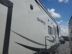 2022 FORESRIVER SABRE   à vendre chez Copart GA - CARTERSVILLE