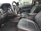 2020 Ford Ranger Xl zu verkaufen in Kansas City, KS - Frame Damage
