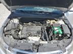 2014 Chevrolet Cruze Lt იყიდება Earlington-ში, KY - Hail