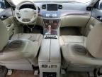 2008 Infiniti M35 Base للبيع في Louisville، KY - Front End