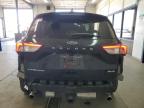 Pasco, WA에서 판매 중인 2022 Ford Escape Titanium - Front End