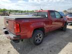 Lansing, MI에서 판매 중인 2016 Chevrolet Colorado Z71 - Side