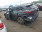 2023 Toyota Highlander L zu verkaufen in New Britain, CT - Side