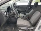 2023 Hyundai Kona Se en Venta en Elgin, IL - Rear End