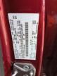 2014 Ford Escape Titanium for Sale in Albuquerque, NM - Side