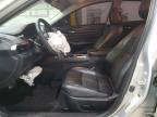 2021 Nissan Altima Sr for Sale in Lawrenceburg, KY - Front End