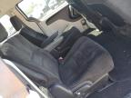 2016 Dodge Grand Caravan Se იყიდება Portland-ში, OR - Front End
