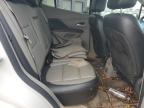2014 Buick Encore Premium for Sale in Central Square, NY - Water/Flood