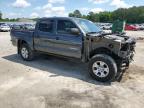 2011 Toyota Tacoma Double Cab Prerunner for Sale in Florence, MS - Front End
