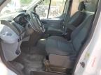 2015 Ford Transit T-250 for Sale in Chalfont, PA - Front End
