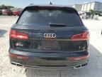 2019 Audi Sq5 Premium Plus იყიდება Opa Locka-ში, FL - Normal Wear
