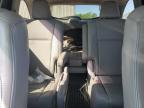 2022 Subaru Forester Touring for Sale in Spartanburg, SC - Front End