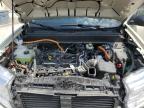 2024 Ford Maverick Xlt for Sale in Kansas City, KS - Front End