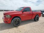 Andrews, TX에서 판매 중인 2012 Dodge Ram 1500 St - Rear End