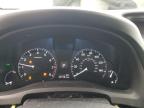 2015 Lexus Rx 350 Base zu verkaufen in Knightdale, NC - Front End