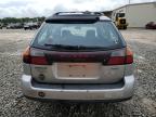 2004 Subaru Legacy Outback Awp for Sale in Tanner, AL - Front End