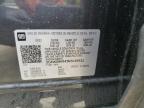 2022 Chevrolet Blazer 2Lt for Sale in Lansing, MI - Front End