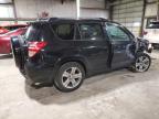 2010 Toyota Rav4 Sport for Sale in Eldridge, IA - Front End