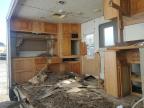 2000 Dutchman Challenger for Sale in Conway, AR - Water/Flood
