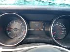 2016 Ford Mustang Shelby Gt350 за продажба в Madisonville, TN - Rollover
