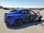 2024 Lexus Is 350 F Sport Design на продаже в Brookhaven, NY - Burn
