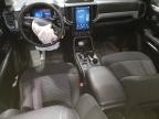 2024 Ford Ranger Xl للبيع في Anchorage، AK - All Over