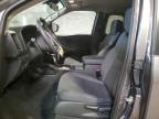 2024 Nissan Frontier S на продаже в Chalfont, PA - Front End