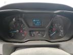 2018 Ford Transit T-150 zu verkaufen in Mcfarland, WI - Hail
