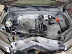 2024 Chevrolet Trailblazer Ls na sprzedaż w Candia, NH - Front End