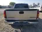 San Diego, CA에서 판매 중인 2000 Chevrolet Silverado K1500 - Rear End
