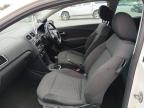 2012 VOLKSWAGEN POLO MATCH for sale at Copart SANDTOFT