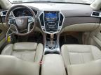 2016 Cadillac Srx Luxury Collection продається в Kansas City, KS - Front End
