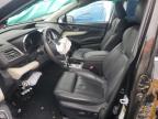 2021 Subaru Ascent Limited იყიდება Chicago Heights-ში, IL - All Over