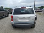 2011 Jeep Patriot Sport en Venta en Fort Wayne, IN - Rear End