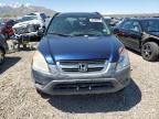 2003 Honda Cr-V Lx იყიდება Magna-ში, UT - All Over