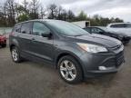 2016 Ford Escape Se for Sale in Brookhaven, NY - Undercarriage