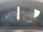 2005 Jeep Grand Cherokee Laredo продається в Fresno, CA - Side