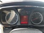 2015 Gmc Terrain Sle na sprzedaż w Sacramento, CA - All Over