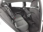 2023 Chevrolet Malibu Lt   for Sale in Wheeling, IL - Front End