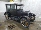 1926 Ford Model T zu verkaufen in Walton, KY - Normal Wear
