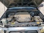 2007 Toyota Tacoma Prerunner Access Cab for Sale in Temple, TX - Front End