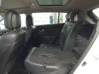 2012 KIA SPORTAGE K for sale at Copart NEWBURY
