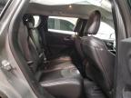 2019 Jeep Cherokee Trailhawk for Sale in Casper, WY - Front End