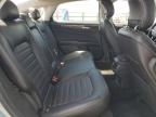 2013 Ford Fusion Se Hybrid for Sale in Nampa, ID - Rear End