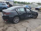 2021 Mazda 3  იყიდება Pennsburg-ში, PA - Side