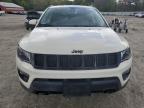 2020 Jeep Compass Sport for Sale in Mendon, MA - Side
